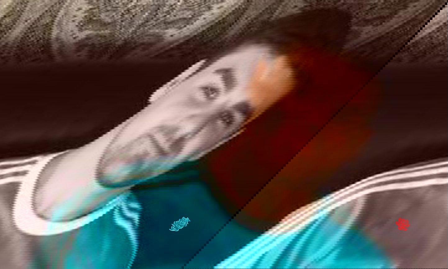 Profile image of Darren Taylor